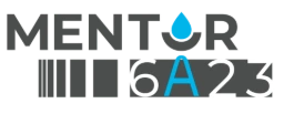 Plataforma Mentor6A23